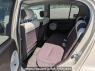 Used 2010 AT toyota passo KGC30 Image[12]