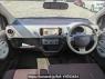 Used 2010 AT toyota passo KGC30 Image[13]