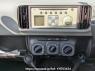 Used 2010 AT toyota passo KGC30 Image[14]