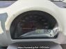 Used 2010 AT toyota passo KGC30 Image[15]