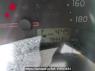 Used 2010 AT toyota passo KGC30 Image[16]