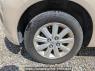 Used 2010 AT toyota passo KGC30 Image[17]