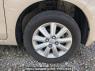 Used 2010 AT toyota passo KGC30 Image[18]