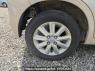 Used 2010 AT toyota passo KGC30 Image[19]