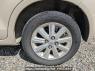 Used 2010 AT toyota passo KGC30 Image[20]