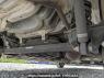 Used 2010 AT toyota passo KGC30 Image[21]