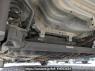 Used 2010 AT toyota passo KGC30 Image[22]