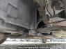 Used 2010 AT toyota passo KGC30 Image[23]