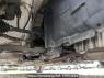 Used 2010 AT toyota passo KGC30 Image[24]