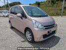 Daihatsu Move LA100S