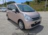 Used 2011 AT daihatsu move LA100S Image[0]