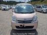 Used 2011 AT daihatsu move LA100S Image[1]