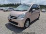 Used 2011 AT daihatsu move LA100S Image[2]