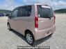 Used 2011 AT daihatsu move LA100S Image[3]