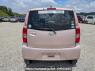Used 2011 AT daihatsu move LA100S Image[4]