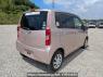 Used 2011 AT daihatsu move LA100S Image[5]