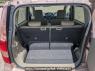 Used 2011 AT daihatsu move LA100S Image[6]