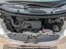 Used 2011 AT daihatsu move LA100S Image[7]