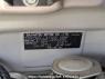 Used 2011 AT daihatsu move LA100S Image[8]