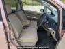 Used 2011 AT daihatsu move LA100S Image[9]