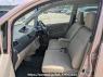 Used 2011 AT daihatsu move LA100S Image[10]