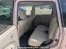 Used 2011 AT daihatsu move LA100S Image[12]