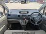 Used 2011 AT daihatsu move LA100S Image[13]