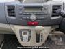 Used 2011 AT daihatsu move LA100S Image[14]