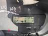 Used 2011 AT daihatsu move LA100S Image[16]