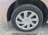 Used 2011 AT daihatsu move LA100S Image[17]