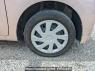 Used 2011 AT daihatsu move LA100S Image[18]