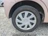 Used 2011 AT daihatsu move LA100S Image[19]