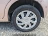 Used 2011 AT daihatsu move LA100S Image[20]
