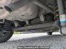 Used 2011 AT daihatsu move LA100S Image[21]