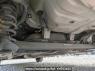 Used 2011 AT daihatsu move LA100S Image[22]