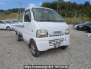 Suzuki Carry Truck DA52T