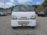 Used 2001 MT suzuki carry-truck DA52T Image[1]