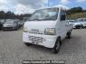 Used 2001 MT suzuki carry-truck DA52T Image[2]