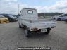 Used 2001 MT suzuki carry-truck DA52T Image[3]