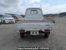 Used 2001 MT suzuki carry-truck DA52T Image[4]