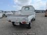 Used 2001 MT suzuki carry-truck DA52T Image[5]