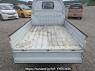 Used 2001 MT suzuki carry-truck DA52T Image[6]