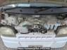 Used 2001 MT suzuki carry-truck DA52T Image[7]