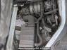 Used 2001 MT suzuki carry-truck DA52T Image[9]