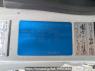 Used 2001 MT suzuki carry-truck DA52T Image[10]