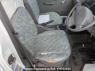 Used 2001 MT suzuki carry-truck DA52T Image[11]