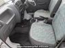 Used 2001 MT suzuki carry-truck DA52T Image[12]