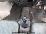 Used 2001 MT suzuki carry-truck DA52T Image[14]