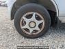 Used 2001 MT suzuki carry-truck DA52T Image[17]