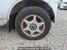 Used 2001 MT suzuki carry-truck DA52T Image[18]